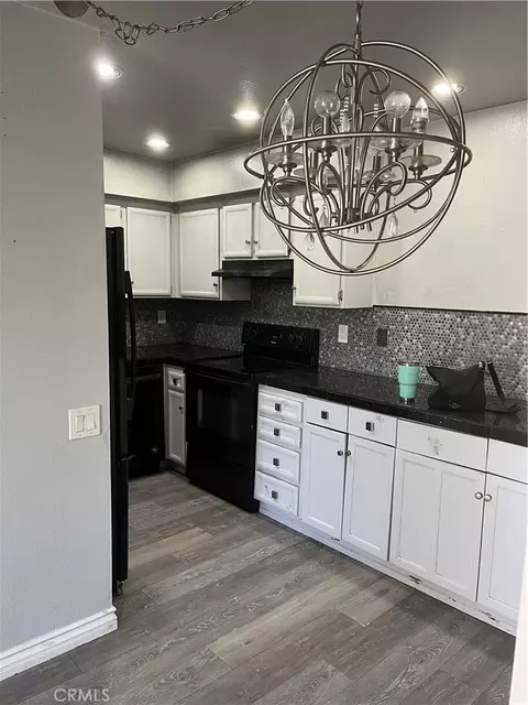 1371 Sunflower S, Palm Springs, CA 92262
