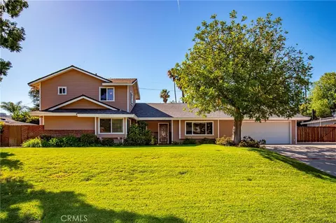 1629 Fremont Dr, Thousand Oaks, CA 91362