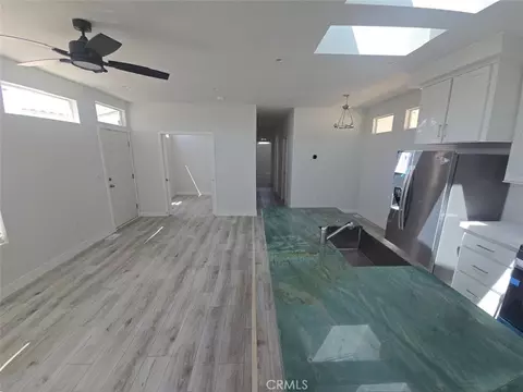 432 S Harbor Blvd #1010, Santa Ana, CA 92704