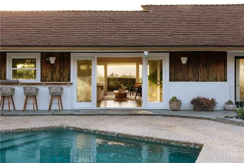 4173 Regal Oak, Encino, CA 91436