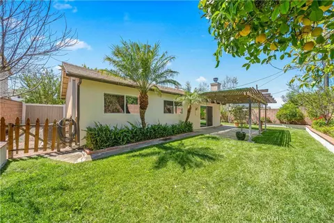 2089 Abraham St, Simi Valley, CA 93065
