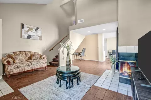 37940 42nd St E #125, Palmdale, CA 93552
