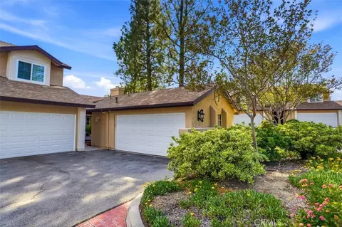 22933 Banyan #273, Santa Clarita, CA 91390
