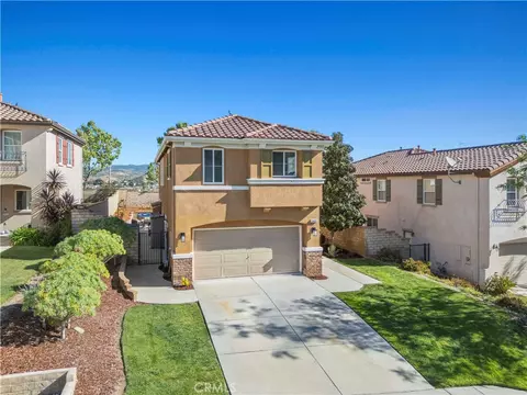 20019 Christopher, Saugus, CA 91350