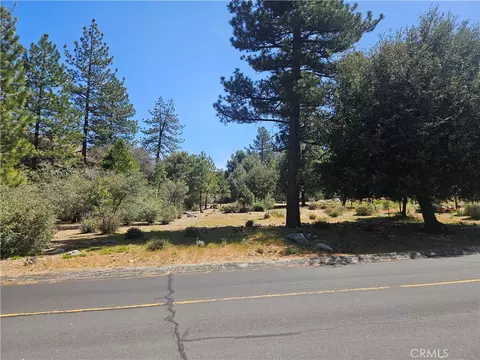 16210 Askin Dr, Pine Mountain Club, CA 93222