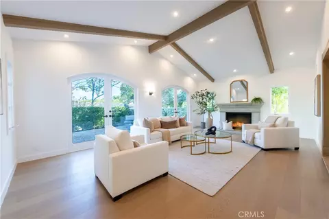 17153 Adlon Rd, Encino, CA 91436