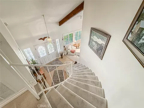 Entry Way - 984 Oakmont Ct, Simi Valley, CA 93065 photo 4 of 4