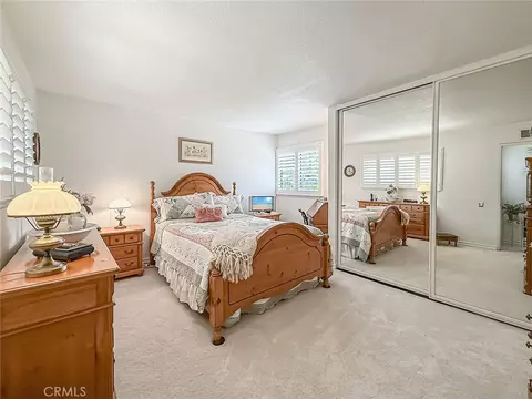Bedroom - 984 Oakmont Ct, Simi Valley, CA 93065 photo 1 of 8