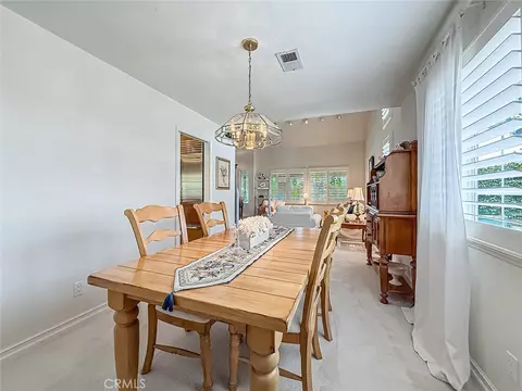 Dining - 984 Oakmont Ct, Simi Valley, CA 93065 photo 2 of 2