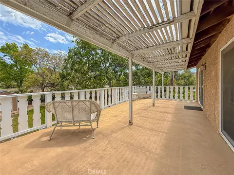 Exterior - 984 Oakmont Ct, Simi Valley, CA 93065 photo 13 of 26