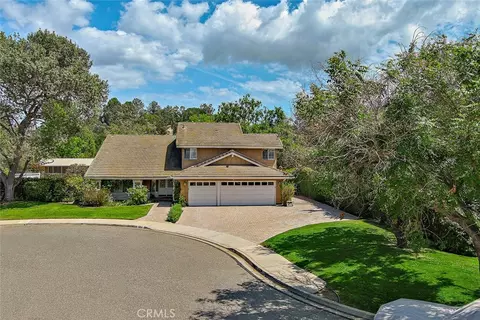 984 Oakmont Ct, Simi Valley, CA 93065