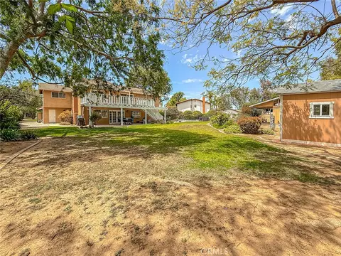 Exterior - 984 Oakmont Ct, Simi Valley, CA 93065 photo 20 of 26