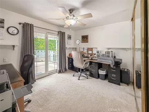 Other - 984 Oakmont Ct, Simi Valley, CA 93065 photo 6 of 7