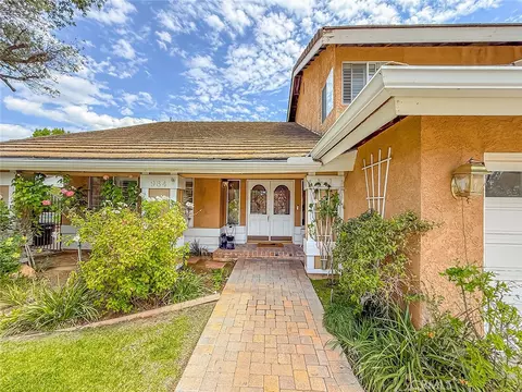 Other - 984 Oakmont Ct, Simi Valley, CA 93065 photo 2 of 7