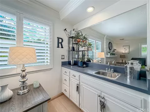 Other - 984 Oakmont Ct, Simi Valley, CA 93065 photo 3 of 7
