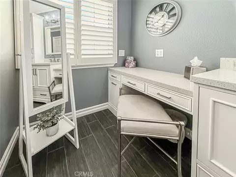 Bath - 984 Oakmont Ct, Simi Valley, CA 93065 photo 11 of 11