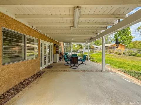 Exterior - 984 Oakmont Ct, Simi Valley, CA 93065 photo 21 of 26