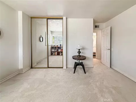 Bedroom - 984 Oakmont Ct, Simi Valley, CA 93065 photo 5 of 8