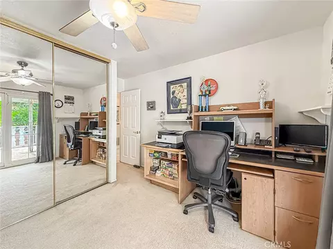 Other - 984 Oakmont Ct, Simi Valley, CA 93065 photo 7 of 7