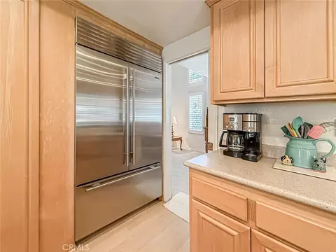 Kitchen - 984 Oakmont Ct, Simi Valley, CA 93065 photo 5 of 5