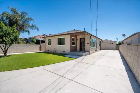 13066 Garber St, Pacoima, CA 91331