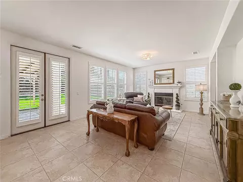 Other - 2548 Rudolph, Simi Valley, CA 93065 photo 6 of 13