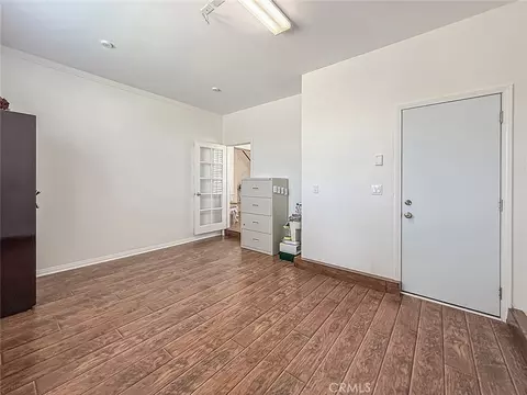 Other - 2548 Rudolph, Simi Valley, CA 93065 photo 5 of 12