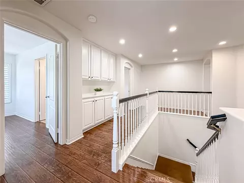 Entry Way - 2548 Rudolph, Simi Valley, CA 93065 photo 6 of 7