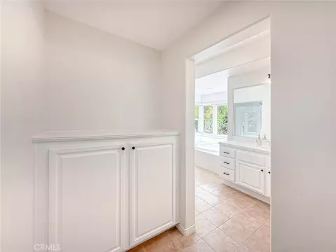 Other - 2548 Rudolph, Simi Valley, CA 93065 photo 12 of 13