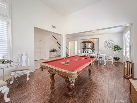 Dining - 2548 Rudolph, Simi Valley, CA 93065 photo 2 of 5