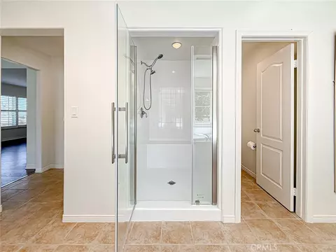 Bath - 2548 Rudolph, Simi Valley, CA 93065 photo 10 of 11