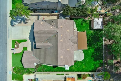View/Area - 2548 Rudolph, Simi Valley, CA 93065 photo 8 of 8