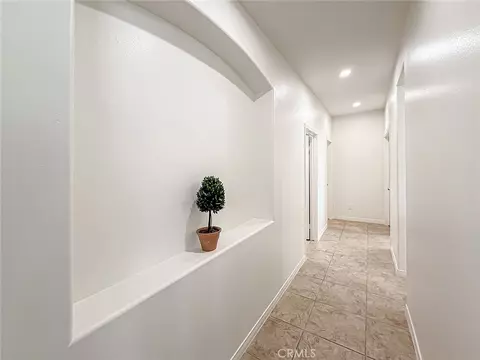 Entry Way - 2548 Rudolph, Simi Valley, CA 93065 photo 2 of 7