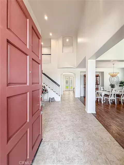 Entry Way - 2548 Rudolph, Simi Valley, CA 93065 photo 1 of 8