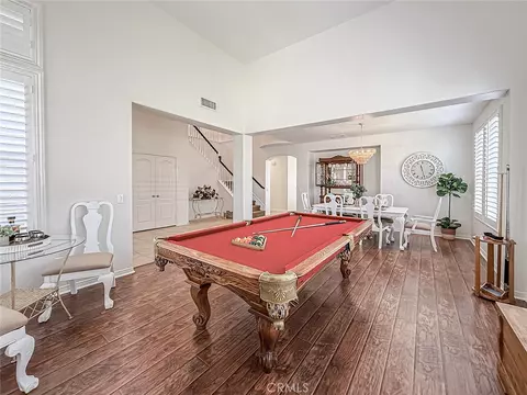 Dining - 2548 Rudolph, Simi Valley, CA 93065 photo 3 of 6