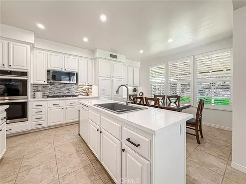 Kitchen - 2548 Rudolph, Simi Valley, CA 93065 photo 2 of 8