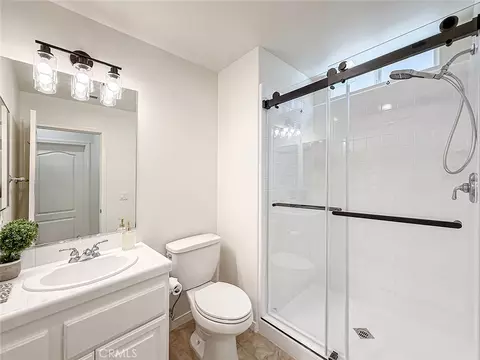 Bath - 2548 Rudolph, Simi Valley, CA 93065 photo 1 of 11