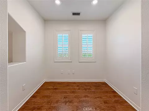 Other - 2548 Rudolph, Simi Valley, CA 93065 photo 8 of 10