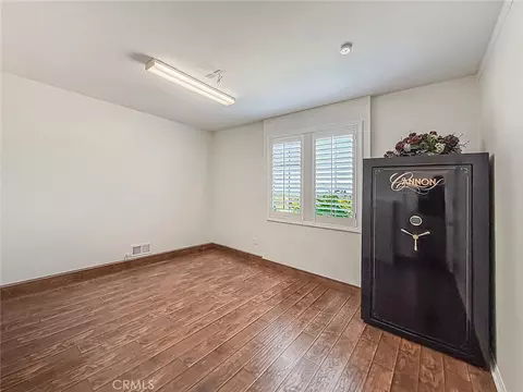 Other - 2548 Rudolph, Simi Valley, CA 93065 photo 4 of 12