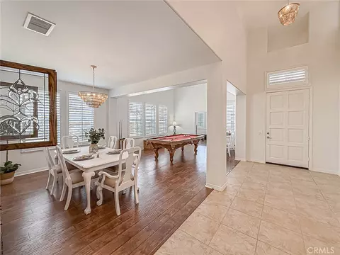 Other - 2548 Rudolph, Simi Valley, CA 93065 photo 2 of 12