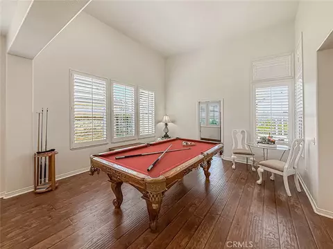 Other - 2548 Rudolph, Simi Valley, CA 93065 photo 3 of 13