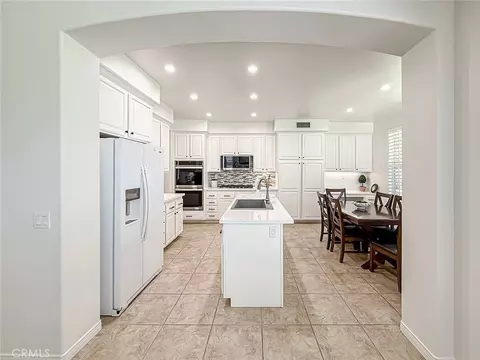 Kitchen - 2548 Rudolph, Simi Valley, CA 93065 photo 1 of 8