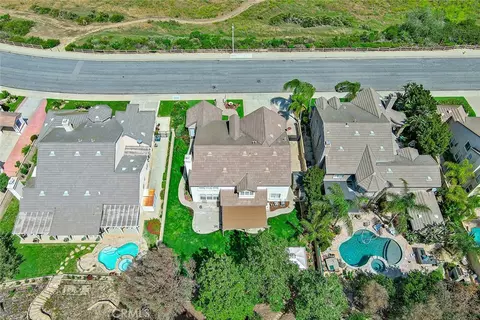 View/Area - 2548 Rudolph, Simi Valley, CA 93065 photo 7 of 8