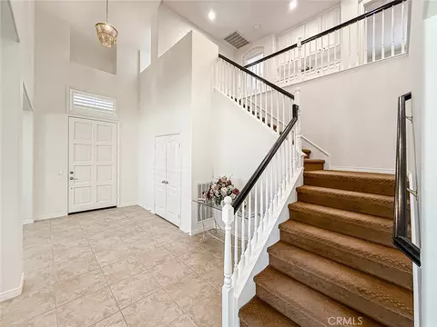 Entry Way - 2548 Rudolph, Simi Valley, CA 93065 photo 3 of 7