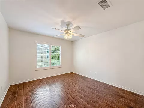 Bedroom - 2548 Rudolph, Simi Valley, CA 93065 photo 5 of 8