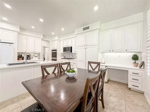 Kitchen - 2548 Rudolph, Simi Valley, CA 93065 photo 3 of 8