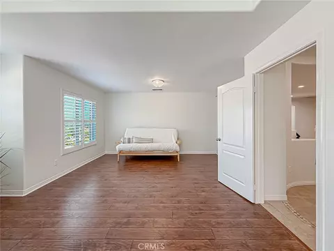 Other - 2548 Rudolph, Simi Valley, CA 93065 photo 10 of 12