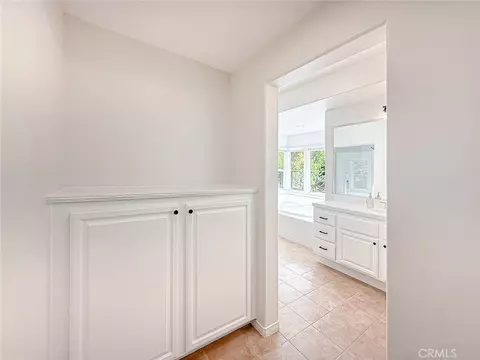 Entry Way - 2548 Rudolph, Simi Valley, CA 93065 photo 8 of 8