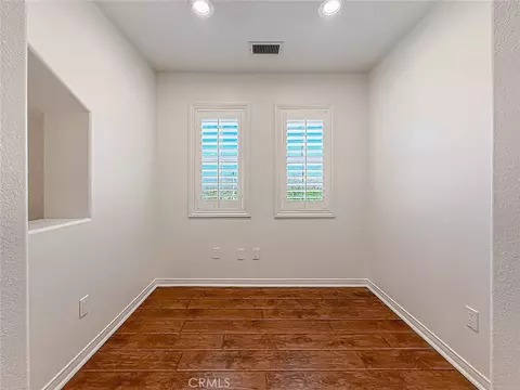 Other - 2548 Rudolph, Simi Valley, CA 93065 photo 9 of 12