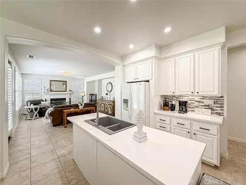 Kitchen - 2548 Rudolph, Simi Valley, CA 93065 photo 8 of 8